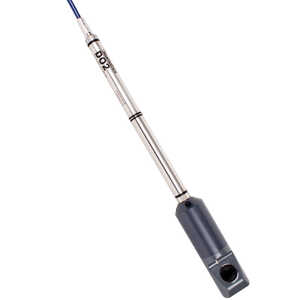 Seametrics DO2 Dissolved Oxygen Logger, 5´ Cable