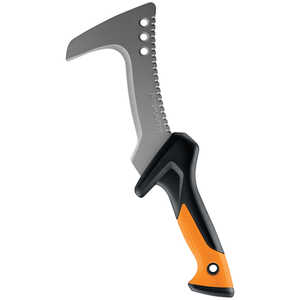 Fiskars 13