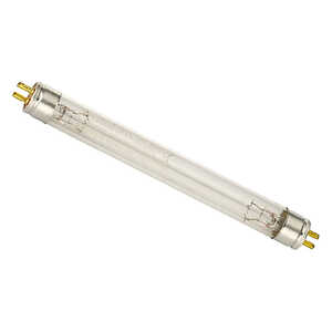 Replacement Bulb for Sterilization Cabinet