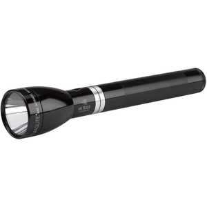 Mag-Lite ML150LR Rechargeable LED Flashlight
