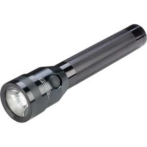 Streamlight Stinger Classic LED Rechargeable Flashlight