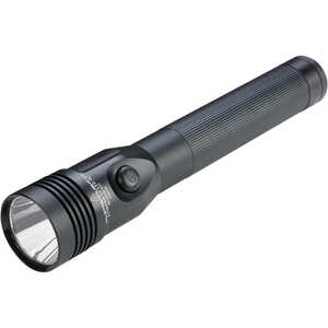 Streamlight Stinger DS LED HL Rechargeable Flashlight