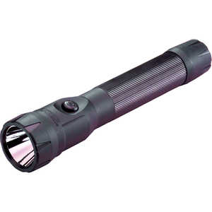 Streamlight PolyStinger DS LED Compact Rechargeable Flashlight