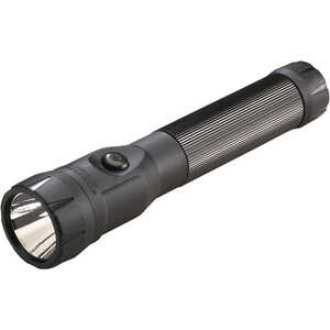 Streamlight Stinger LED Rechargeable Flashlight