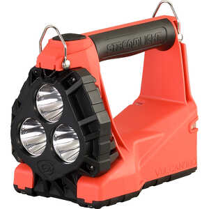 Streamlight Vulcan 180 LED Firefighting Lantern