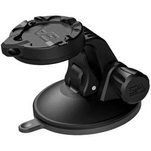 Guardian Angel Suction Cup Mount for Elite Series Personal Safety Light