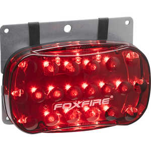 FoxFire Logger Lite Portable Signal Light