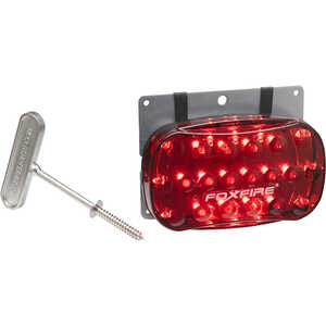 FoxFire Logger Lite Portable Signal Light