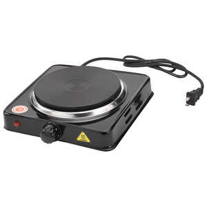 Analog Hot Plate