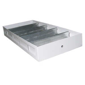 RKI STS Tray for All Side Boxes