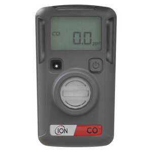 Ion Science ARA Single Gas CO Standard Detection Meter