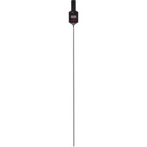 Agratronix 59˝ Temperature Probe