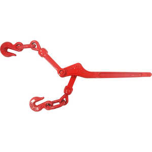 Ancra Cargo Heavy-Duty Lever Chain Binder