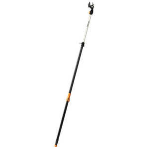 Fiskars Pruning Stik, 12´