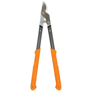 Fiskars Pro Lopper