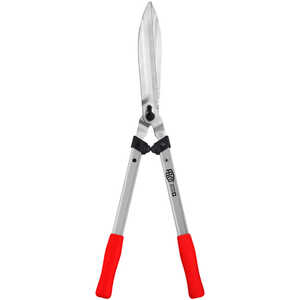 Felco 250-63 Hedge Shears, 24.8˝ (63cm) Overall Length