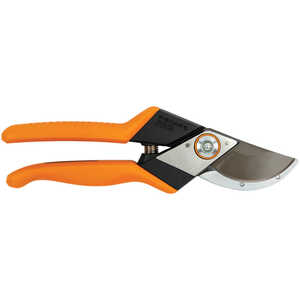 Fiskars Pro Hand Pruner