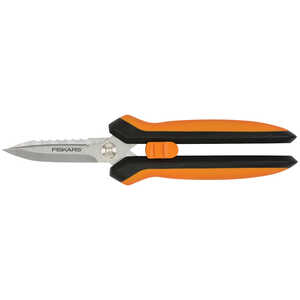 Fiskars Multipurpose Snips