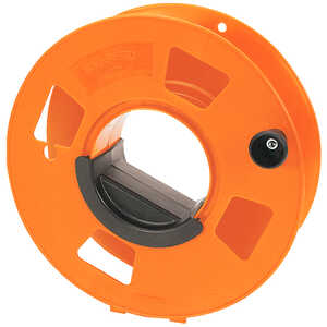 QuickReel – Storage & Retrieval Reel