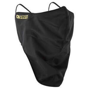 Outdoor Research Essential Bandana Kit