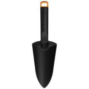 Fiskars Plastic Trowel