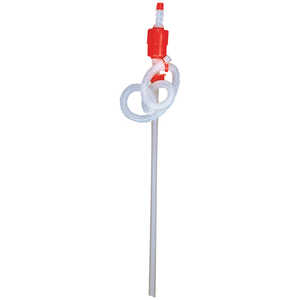 Plastic Siphon Pump
