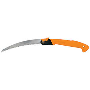 Fiskars Pro Folding Saw