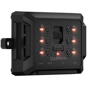 Garmin PowerSwitch