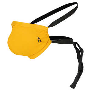 True North Wildland Face Mask