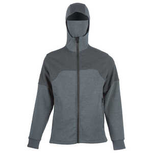 DragonWear™ Elements™ Flak Jacket