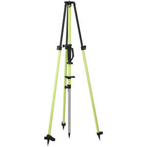 SitePro GPS Antenna Tripod