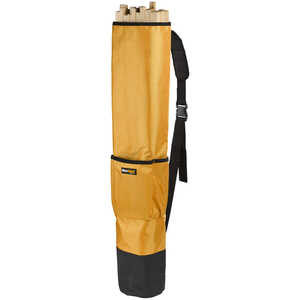 SitePro 48˝ Ballistic Lath Bag