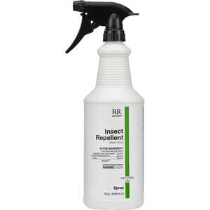 I.C. Insect Repellent Spray, 32 oz.