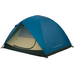 ALPS Mountaineering Meramac Outfitter 4-Person Tent