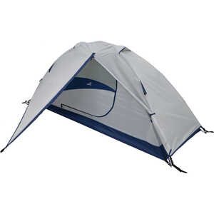 ALPS Mountaineering Lynx 1-Person Tent