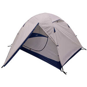 ALPS Mountaineering Lynx 2-Person Tent