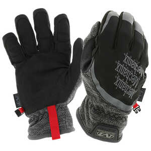 Mechanix Wear® ColdWork FastFit® Gloves
