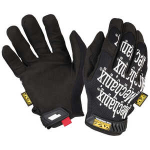 Mechanix Wear® Original® Gloves
