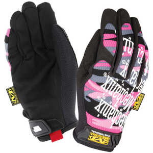 Mechanix Wear® Original® Women’s Gloves
