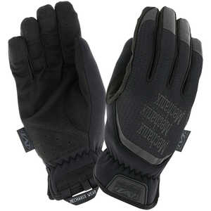 Mechanix Wear® Women’s FastFit® Covert Gloves
