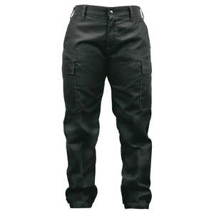 Crew Boss™ 6.0 oz. Nomex® Women's Wildland Ember Brush Pants