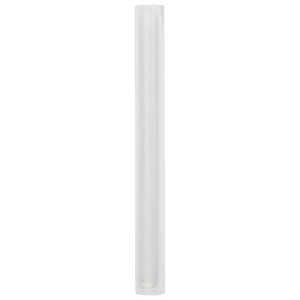 Spectra Scientific Silicone Replacement Sleeve
