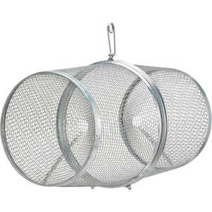 Gee's Original G-40 Minnow Trap