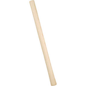 22˝ American Hickory Tomahawk Replacement Handle