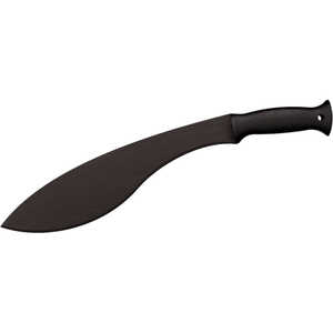 Cold Steel Kukri Machete With Cor-Ex Sheath