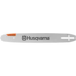 Husqvarna 14˝ X-PRECISION Professional Laminate Bar