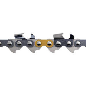Husqvarna 24˝ X-CUT C83 Chain