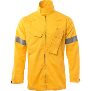 Propper® 7.0 oz. Sigma™ FR Wildland Overshirts
