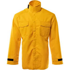 Propper® 6.0 oz. Synergy® Wildland Fire Shirts
