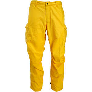 Propper® 7.0 oz. Sigma™ FR Wildland Overpants
